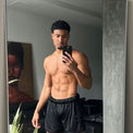 Tyson W.