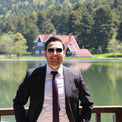 Trevor N.