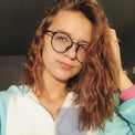 Amanda S.
