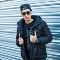 Jake D.