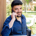 Victor K.