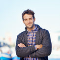 Robert L.