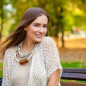 Linda W.