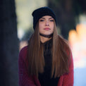 Natalie F.