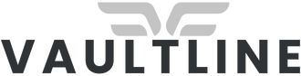 Vaultline
